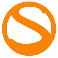 Syncromarkets logo - Similar company to Cablena S A - Cables Condumex