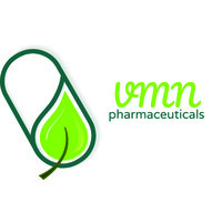 VMN PHARMACEUTICALS logo - Similar company to Aabt Group