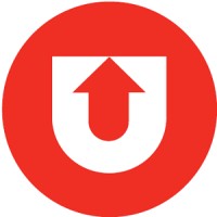 Unistaff Kazakhstan logo - Similar company to Unistaff Payroll Company