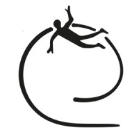 V-kvadrat AB logo - Similar company to Icarus Drones AB
