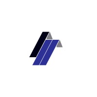 Awalstep CV Services logo - Similar company to Cv Developer -  مطور السيرة الذاتية