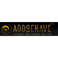 Addscrave