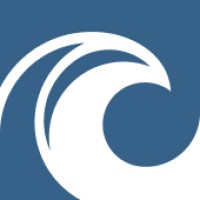Bell Shoals Church logo - Similar company to Mbs