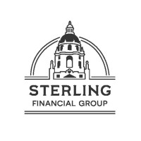 Sterling Financial Group, Inc. logo - Similar company to Sterling Group Ltd