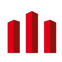 DEFOR SA logo - Similar company to Defor Ltd