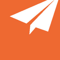 Instantedge Marketing