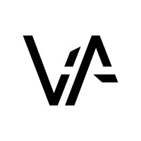 Vagari Solutions logo - Similar company to Unitiques ™