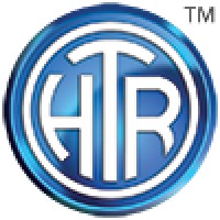 Hi Tech Resistors logo - Similar company to Ametherm