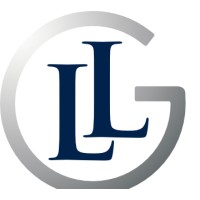 LoPresti Law Group, P.C. logo - Similar company to Idi Group Llc.