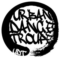 Urban Dance Troupe
