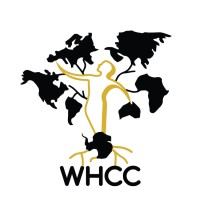 World Heritage Cultural Center Inc