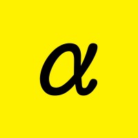 Autobuddy Inc logo - Similar company to Huddle