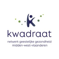 Mobiele Teams Kwadraat