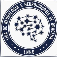Liga de Neurocirurgia e Neurologia de Dracena - LNND logo - Similar company to Fatec Adamantina