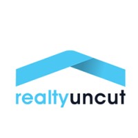 Realty Uncut logo - Similar company to Patch