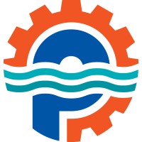 City of Pawtucket, RI logo - Similar company to Truinnovator Technology Llc