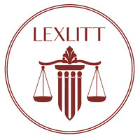 Lexlitt logo - Similar company to Fidelis Hukuk Ve Danışmanlık