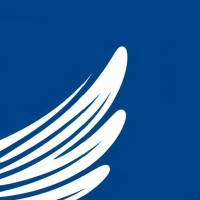 Lapis APAC Pte Ltd. logo - Similar company to Singularity Labs