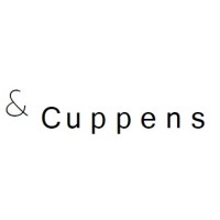 &Cuppens