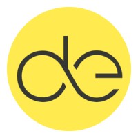 Divya Enterprises logo - Similar company to Divya Enterprises