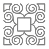 Chamberlain Property Co. logo - Similar company to Coversure Midlands Ltd