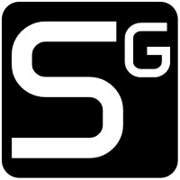 SendGadget logo - Similar company to Haircut Now