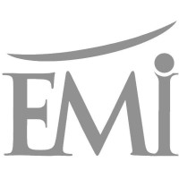 EMI STATE CONTRACTING SP LLC logo - Similar company to Inplex Pte Ltd