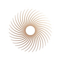 GoodHeidi  | Hypnose | PNL | Neurosciences |  Libérez l'esprit pour une transformation durable logo - Similar company to Loremo Luxury Fine Art Gallery