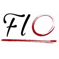 Finger Lakes Opera logo - Similar company to Finger Lakes Opera