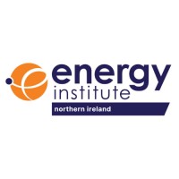 Energy Institute Northern Ireland logo - Similar company to Building Performance Prediction Ltd.