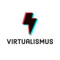 Virtualismus logo - Similar company to Iexfy
