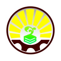 Ofogh Nikan logo - Similar company to Dadsoo | دادسو