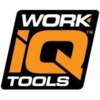 Work IQ Tools logo - Similar company to Lignum Tech Fair