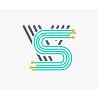 Silicon Valley Zenith Hub logo - Similar company to Sw Sapien®