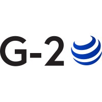 G-20 Digital AG logo - Similar company to G-20 Advisors Ag