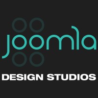 Joomla Design Studios