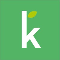 Eijkenaar Fysiotherapie logo - Similar company to Leading Physio