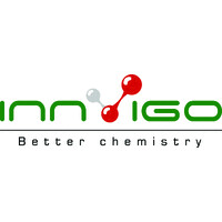 INNVIGO Sp. z o.o. logo - Similar company to Innvigo Gmbh
