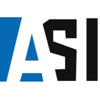 ASI International Limited Company logo - Similar company to Opti Click Marketing Services L.L.C