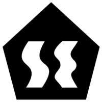 Skyline Exports logo - Similar company to Pee Aaa Impex