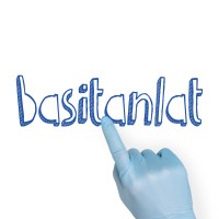 basitanlat logo - Similar company to Hardlancer