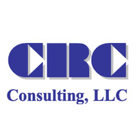 CRC Consulting, LLC (Boston Biotech) logo - Similar company to Bothwell Engineering Inc.
