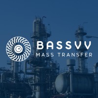 Bassvv Petrochemtech Co., Ltd. logo - Similar company to Pitai