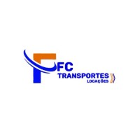 FC Transportes Locações logo - Similar company to Fc Transportes