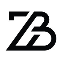 Zahler Design Build LLC logo - Similar company to Coast Construction Group