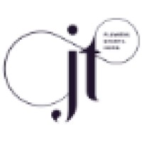 Julia Testa LLC logo - Similar company to Tripsix Design