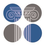 Berkley Public Entity (a Berkley Company) logo - Similar company to Amcoastal