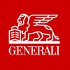Ag Generali Potenza logo - Similar company to Perretti Petroli S.P.A.