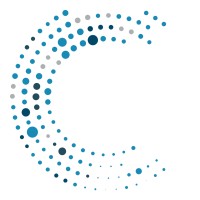 Gesellschaft für Datenschutz logo - Similar company to The German Association For Data Protection And Data Security (Gdd)
