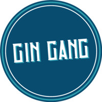 GINGANG